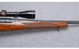 Pre '64 Winchester Model 70 .30-06 Winchester - 8 of 9