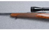 Pre '64 Winchester Model 70 .30-06 Winchester - 6 of 9