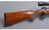 Pre '64 Winchester Model 70 .30-06 Winchester - 3 of 9