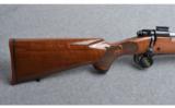 Winchester Model 70 XTR Featherweight .270 Win - 3 of 9