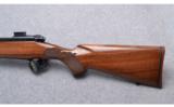 Winchester Model 70 XTR Featherweight .270 Win - 7 of 9