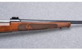 Winchester Model 70 XTR Featherweight .270 Win - 8 of 9