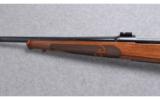 Winchester Model 70 XTR Featherweight .270 Win - 6 of 9