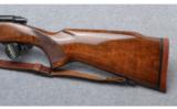 Winchester Model 70 in .270 Winchester - 7 of 9