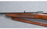 Winchester Model 70 in .270 Winchester - 6 of 9