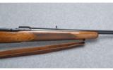 Winchester Model 70 in .270 Winchester - 8 of 9
