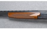 Winchester 101 12Gauge - 6 of 8