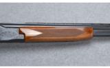 Winchester 101 12Gauge - 7 of 8