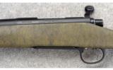 Remington ~ Model 700 Tactical ~ .223 Rem. - 4 of 9