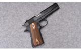 Browning Model 1911 .22 ~ .22 LR - 1 of 2