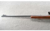 Remington Model 721 In .300 H&H Improved - 6 of 9