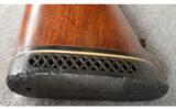 Remington Model 721 In .300 H&H Improved - 9 of 9