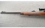 Remington ~ 700 Safari Grade ~ .375 H&H - 7 of 9