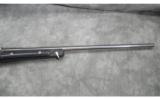 Ruger ~ M77 MKII All-Weather Stainless ~ .338 Win. Mag. - 4 of 9