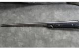 Ruger ~ M77 MKII All-Weather Stainless ~ .338 Win. Mag. - 7 of 9
