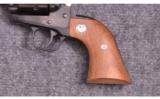 Ruger ~ NM Single Six ~ .32 H&R Magnum - 4 of 4