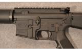 STI ~ Custom Rifle ~ 5.56mm NATO - 8 of 9