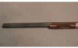Browning ~ 725 Field ~ 12 Ga. - 7 of 9