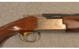 Browning ~ 725 Field ~ 12 Ga. - 3 of 9