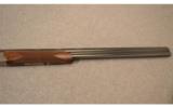 Browning ~ 725 Field ~ 12 Ga. - 4 of 9