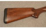 Browning ~ 725 Field ~ 12 Ga. - 2 of 9