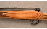 Remington ~ 673 ~ .243 Win. - 8 of 9