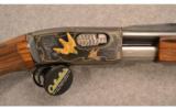 Remington ~ 12 ~ .22 LR - 3 of 9