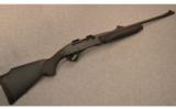 Remington ~ 750 Woodsmaster ~ .30-06 Spg. - 1 of 9