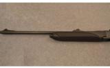 Remington ~ 750 Woodsmaster ~ .30-06 Spg. - 7 of 9