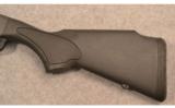 Remington ~ 750 Woodsmaster ~ .30-06 Spg. - 9 of 9
