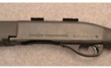 Remington ~ 750 Woodsmaster ~ .30-06 Spg. - 8 of 9