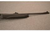 Remington ~ 750 Woodsmaster ~ .30-06 Spg. - 4 of 9
