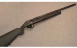 Beretta ~ ES100 Pintail ~ 12 Ga. - 1 of 9