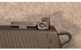 Springfield ~ Operator TRP ~ .45 ACP - 3 of 3