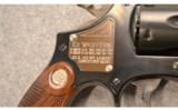 Smith & Wesson ~ Heritage Series 