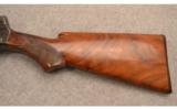 Remington ~ 11 ~ 12 Ga. - 9 of 9