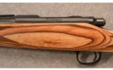 Remington ~ 673 ~ .308 Win. - 8 of 9