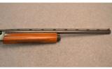 Remington ~ 1100 LT-20 Special ~ 20 Ga. - 4 of 9