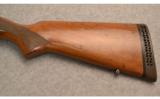Remington ~ SP-10 Magnum ~ 10 Ga. - 9 of 9