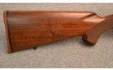 Winchester ~ 70 Classic Sporter ~ .30-06 Spg. - 2 of 9