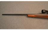 Winchester ~ 70 Classic Sporter ~ .30-06 Spg. - 7 of 9