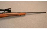 Winchester ~ 70 Classic Sporter ~ .30-06 Spg. - 4 of 9