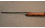 Remington ~ 11-48 ~ .410 Bore - 7 of 9