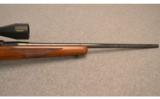 Ruger ~ M77 ~ .30-06 Spg. - 4 of 9