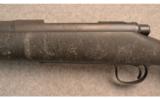 Remington ~ 700 Sendero ~ 7mm Rem. Mag. - 8 of 9
