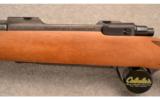 Ruger ~ M77 Hawkeye ~ .300 Win. Mag. - 8 of 9