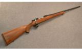 Ruger ~ M77 Hawkeye ~ .300 Win. Mag. - 1 of 9