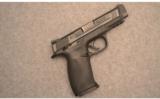 Smith & Wesson ~ M&P45 ~ .45 ACP - 1 of 1