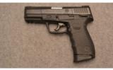 Taurus ~ 24/7 G2 ~ 9mm - 2 of 2