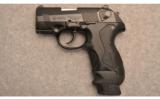 Beretta ~ PX4 Storm ~ .40 S&W - 2 of 2